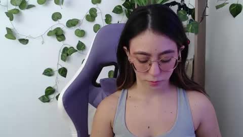   online show from 02-20-25, 02:57