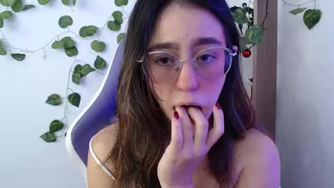   online show from 03-07-25, 01:07