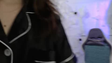   online show from 10-15-25, 01:55