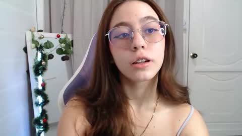   online show from 11-28-25, 01:03