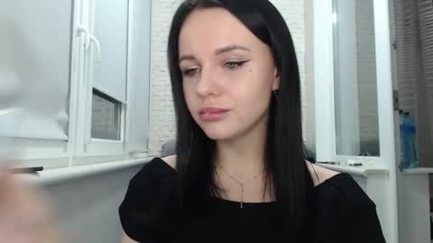 BlairYates online show from 10-23-25, 09:13