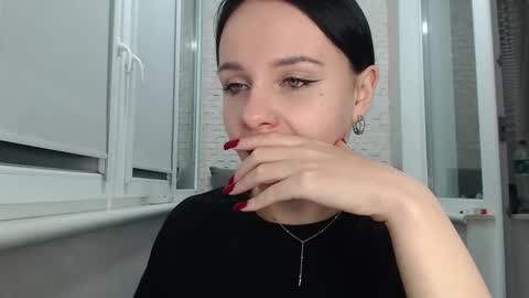 BlairYates online show from 12-04-25, 10:40