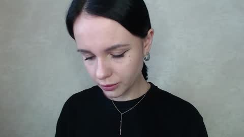 BlairYates online show from 12-15-25, 07:12