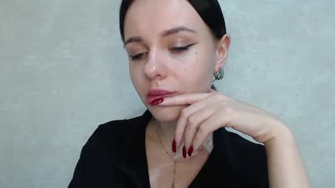 BlairYates online show from 12-15-25, 11:20