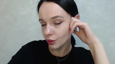 BlairYates online show from 01-18-26, 12:36