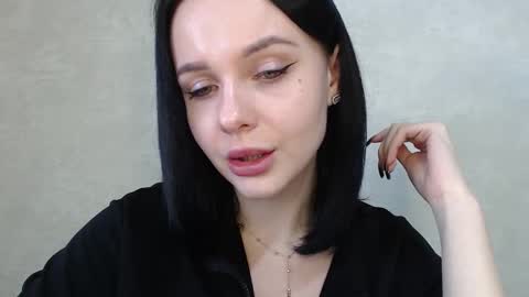 Snapshot of blairyates chatting on 03-09-26, 03:05 BlairYates online show from 03-09-26, 03:05