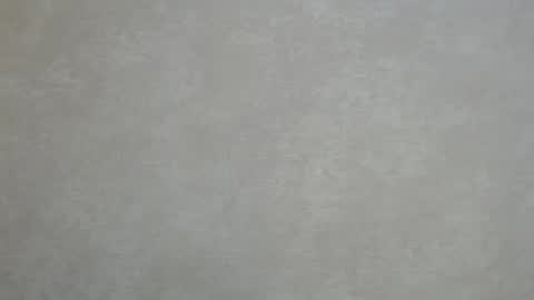 Snapshot of blairyates chatting on 03-10-26, 03:11 BlairYates online show from 03-10-26, 03:11