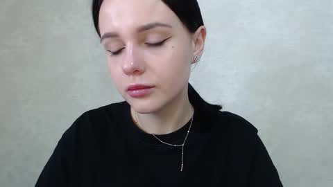 BlairYates online show from 03-14-26, 08:20