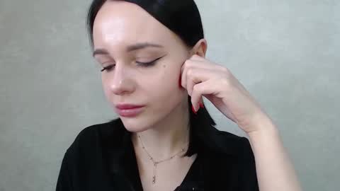 BlairYates online show from 03-16-26, 07:23