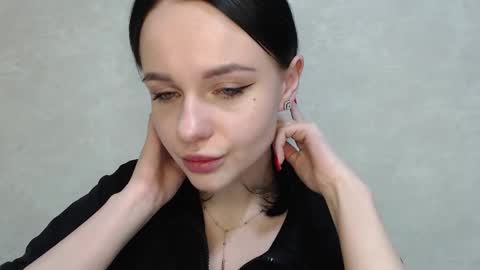 BlairYates online show from 03-21-26, 11:08