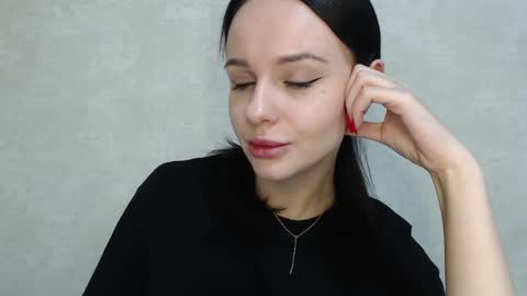 BlairYates online show from 04-01-26, 08:28