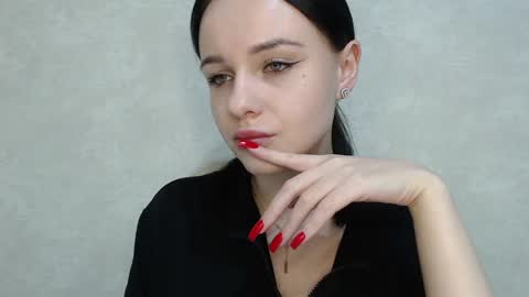 BlairYates online show from 04-06-26, 04:41