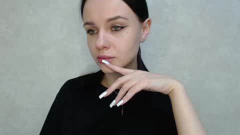 BlairYates online show from 04-14-26, 09:43