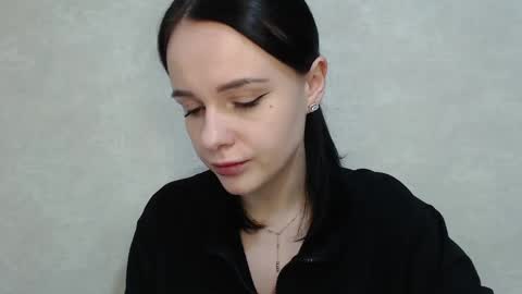BlairYates online show from 04-15-26, 04:47