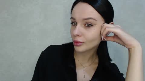 BlairYates online show from 04-17-26, 08:45