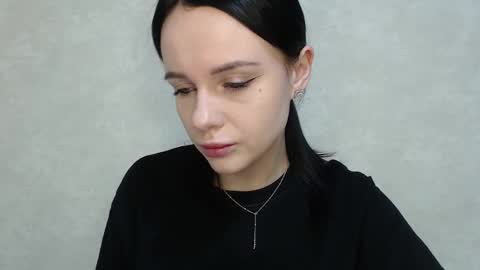 BlairYates online show from 04-22-26, 09:38