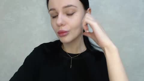 BlairYates online show from 04-23-26, 09:06