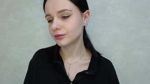 BlairYates online show from 04-24-26, 08:55