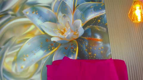 Blaisysmith online show from 01-19-25, 12:06