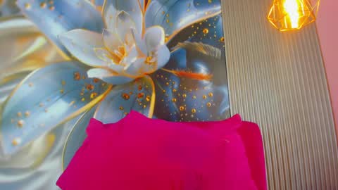 Blaisysmith online show from 02-23-25, 03:08