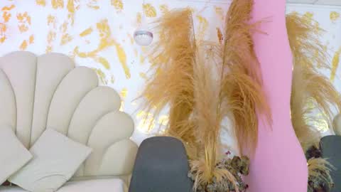 Blaisysmith online show from 09-09-25, 11:54