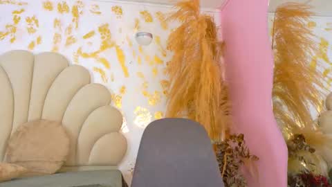 Blaisysmith online show from 10-03-25, 12:13