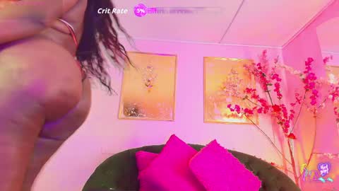 Blaisysmith online show from 03-30-26, 11:55