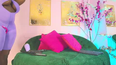 Blaisysmith online show from 03-31-26, 11:54