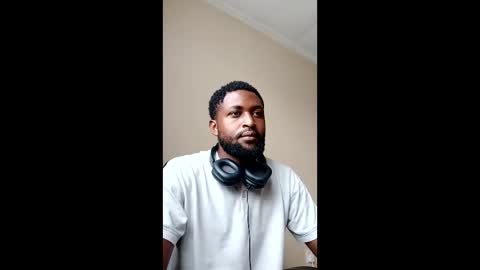 blakchiise online show from 04-17-26, 01:47