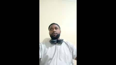 blakchiise online show from 04-18-26, 02:59