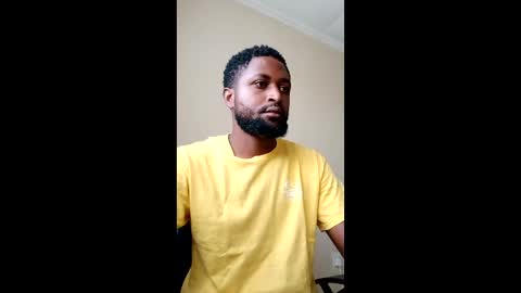 blakchiise online show from 04-20-26, 04:59