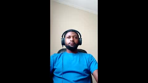 blakchiise online show from 04-23-26, 05:08