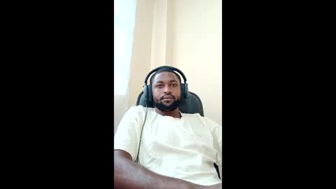 blakchiise online show from 05-09-26, 05:56