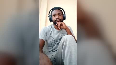 blakchiise online show from 05-29-26, 05:49