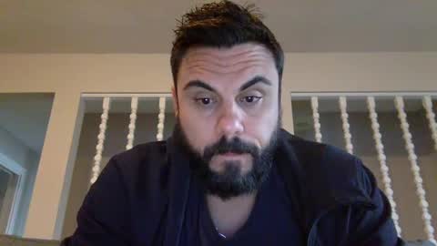 Snapshot of blake_downunder chatting on 12-04-24, 08:18 Blake from Australia online show from 12-04-24, 08:18