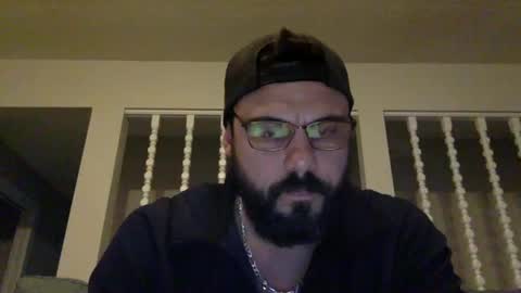 Snapshot of blake_downunder chatting on 12-05-24, 11:51 Blake from Australia online show from 12-05-24, 11:51
