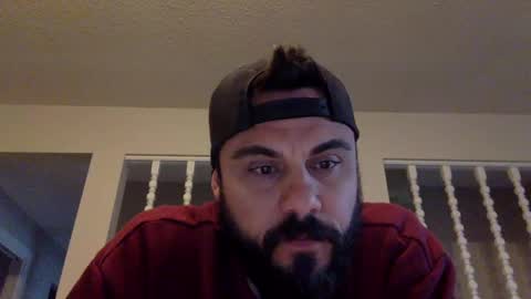 Snapshot of blake_downunder chatting on 12-09-24, 05:08 Blake from Australia online show from 12-09-24, 05:08