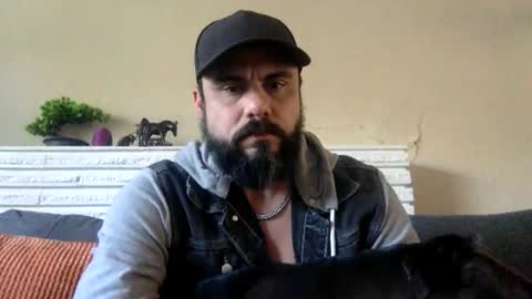 Snapshot of blake_downunder chatting on 02-23-26, 09:12 Blake from Australia online show from 02-23-26, 09:12