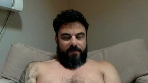Snapshot of blake_downunder chatting on 07-17-26, 04:56 Blake from Australia online show from 07-17-26, 04:56
