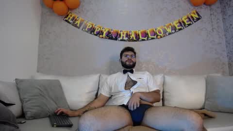 Snapshot of blake_gray_ chatting on 10-28-25, 09:06 Blake  online show from 10-28-25, 09:06