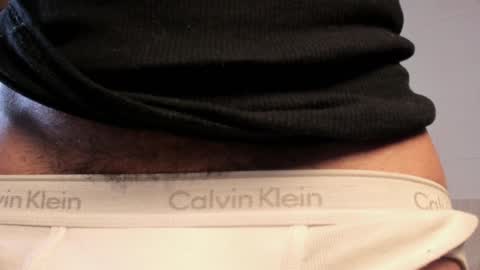 Blake Levi  Independent Model online show from 12-08-24, 11:08