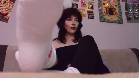 Snapshot of blake_luna chatting on 03-12-26, 12:55 Britney online show from 03-12-26, 12:55