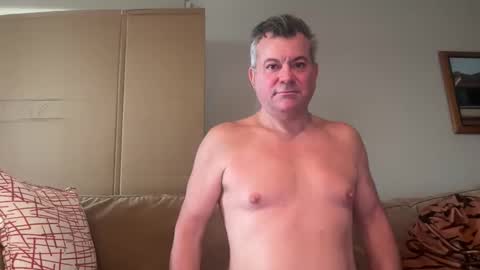 Snapshot of blake_strong chatting on 10-22-25, 08:52 blake_strong online show from 10-22-25, 08:52