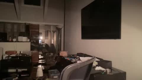 Snapshot of blake_strong chatting on 12-18-25, 09:59 blake_strong online show from 12-18-25, 09:59