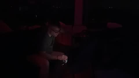 Snapshot of blake_strong chatting on 12-21-25, 06:20 blake_strong online show from 12-21-25, 06:20