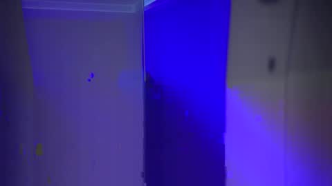 Snapshot of blake_strong chatting on 01-13-26, 10:42 blake_strong online show from 01-13-26, 10:42