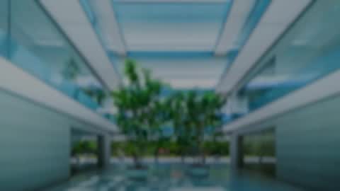 Snapshot of blake_strong chatting on 01-16-26, 12:31 blake_strong online show from 01-16-26, 12:31