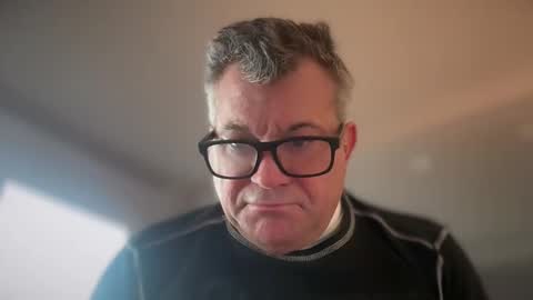 Snapshot of blake_strong chatting on 03-12-26, 11:27 blake_strong online show from 03-12-26, 11:27