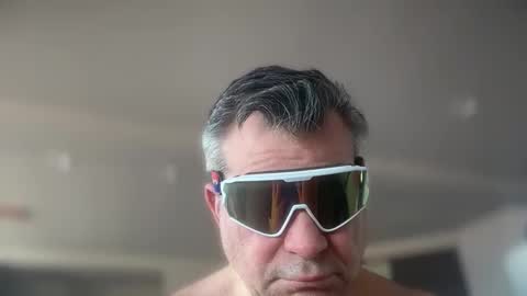 blake_strong online show from 03-29-26, 02:06