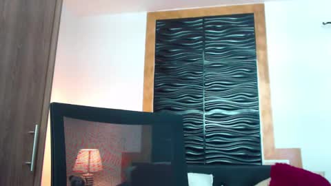 Snapshot of blakeadamss chatting on 12-27-24, 03:26 Just Blake online show from 12-27-24, 03:26